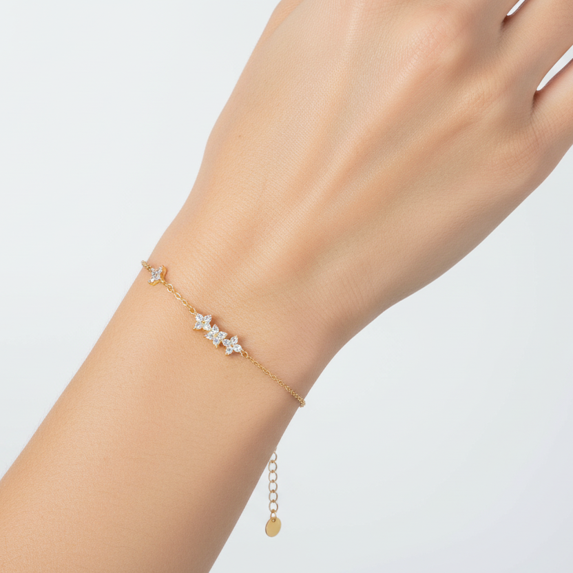GRACE-ARMBAND