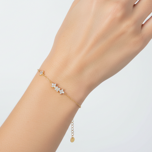 GRACE BRACELET