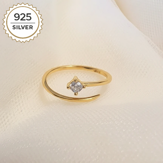 ÉCLAT RING