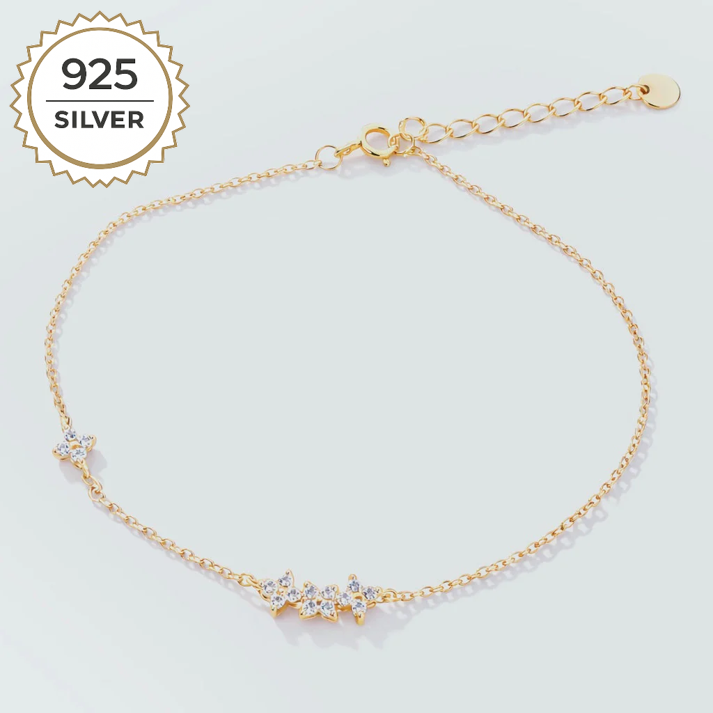 GRACE-ARMBAND