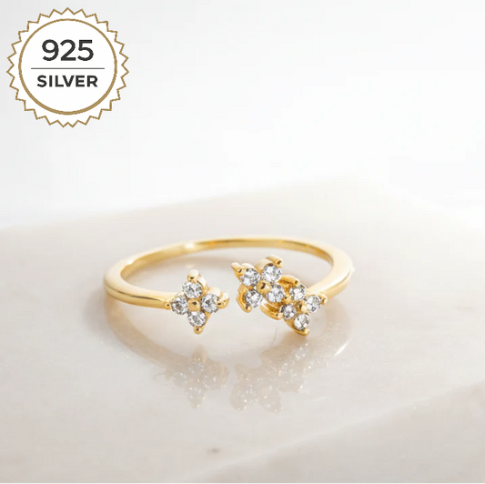GRACE RING