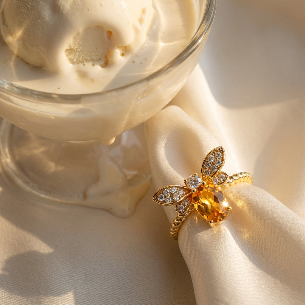 hf_20260528_211038_c954785d-9a8f-4240-81ed-40bd11c02b69.png