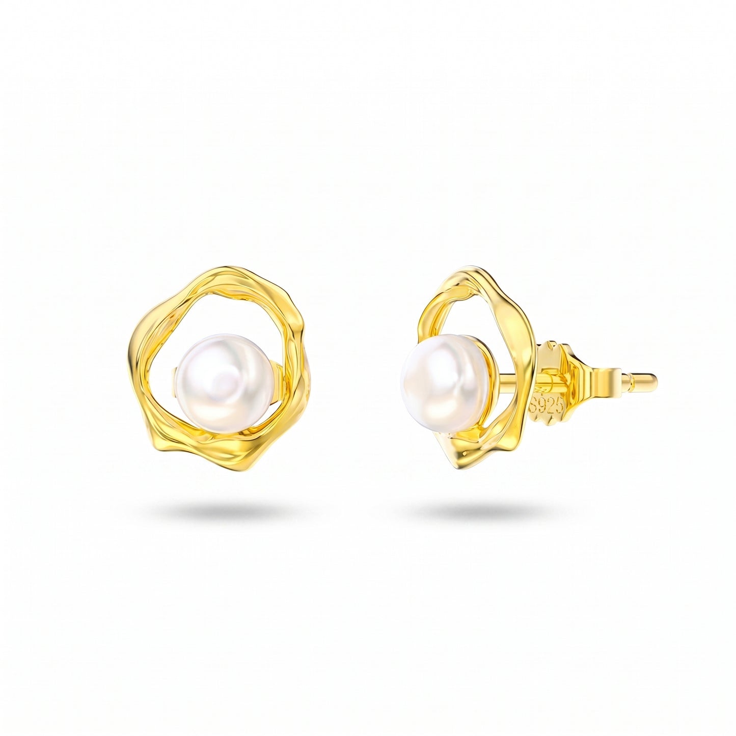 hf_20260615_122001_0aed39c2-45cd-48fe-b73f-0d312aa0501a.png